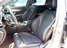 BENZ C250  第6張縮圖