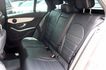 BENZ C250  第7張縮圖