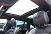BENZ C250  第8張縮圖