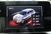 BENZ C250  第11張縮圖