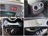 BENZ C250  第19張縮圖