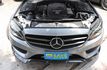 BENZ C250  第28張縮圖