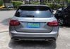BENZ C250  第29張縮圖