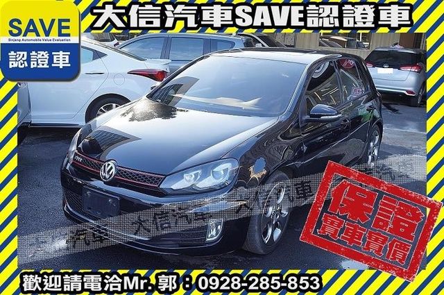 渦輪增壓 2.0T 無待修 保證實車實價  第1張相片