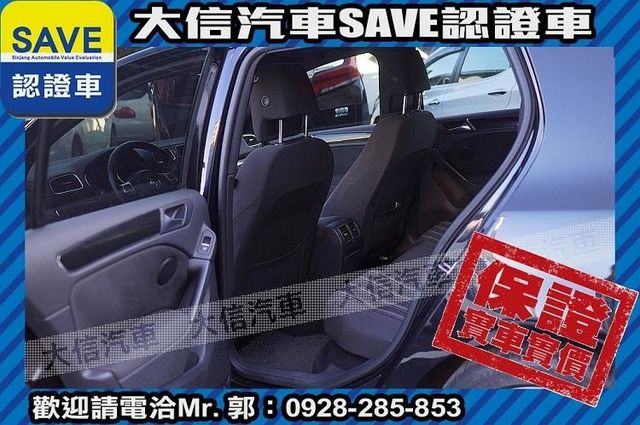 渦輪增壓 2.0T 無待修 保證實車實價  第85張相片