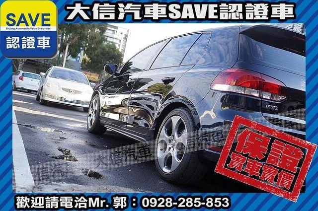 渦輪增壓 2.0T 無待修 保證實車實價  第97張相片
