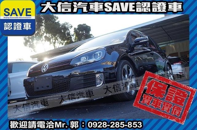 渦輪增壓 2.0T 無待修 保證實車實價  第103張相片