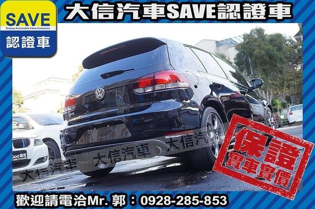 渦輪增壓 2.0T 無待修 保證實車實價  第109張相片