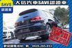 渦輪增壓 2.0T 無待修 保證實車實價  第109張縮圖
