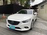 MAZDA MAZDA 6  第1張縮圖