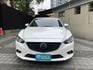 MAZDA MAZDA 6  第2張縮圖