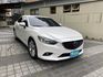 MAZDA MAZDA 6  第3張縮圖