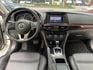 MAZDA MAZDA 6  第4張縮圖