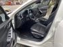 MAZDA MAZDA 6  第5張縮圖