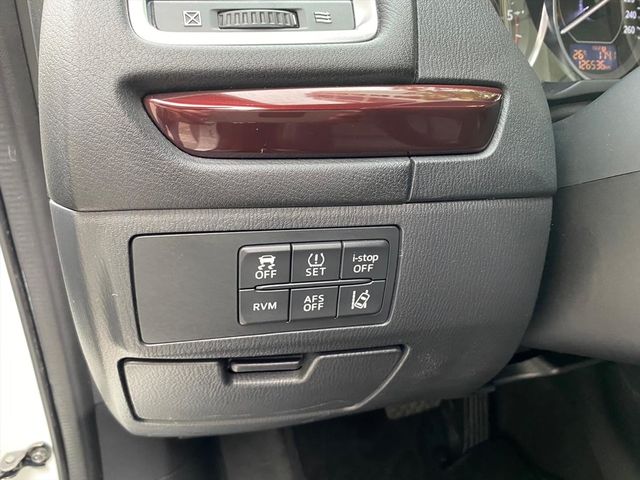 MAZDA MAZDA 6  第6張相片