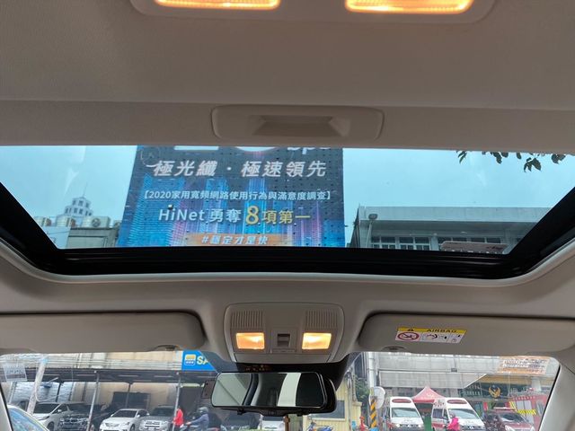 MAZDA MAZDA 6  第7張相片