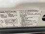 MAZDA MAZDA 6  第8張縮圖