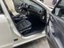 MAZDA MAZDA 6  第9張縮圖