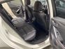 MAZDA MAZDA 6  第10張縮圖