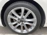 MAZDA MAZDA 6  第12張縮圖