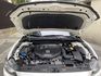 MAZDA MAZDA 6  第13張縮圖