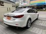 MAZDA MAZDA 6  第15張縮圖