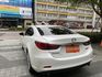 MAZDA MAZDA 6  第16張縮圖