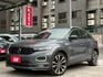 歡迎視訊賞車，330TSI 2.0四傳，原廠保養，原鈑件，認證車。ACC、AEB、車道維持、車道偏離警示、全景天窗、電尾  第1張縮圖