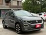 歡迎視訊賞車，330TSI 2.0四傳，原廠保養，原鈑件，認證車。ACC、AEB、車道維持、車道偏離警示、全景天窗、電尾  第3張縮圖