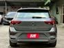 歡迎視訊賞車，330TSI 2.0四傳，原廠保養，原鈑件，認證車。ACC、AEB、車道維持、車道偏離警示、全景天窗、電尾  第5張縮圖