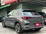 歡迎視訊賞車，330TSI 2.0四傳，原廠保養，原鈑件，認證車。ACC、AEB、車道維持、車道偏離警示、全景天窗、電尾  第6張縮圖