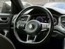 歡迎視訊賞車，330TSI 2.0四傳，原廠保養，原鈑件，認證車。ACC、AEB、車道維持、車道偏離警示、全景天窗、電尾  第9張縮圖