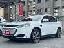 歡迎視訊賞車。改裝駐車冷氣，有車露需求朋友省一筆。環景勁化版，免鑰啟動、環景影像、電動尾門、換檔撥片、LED頭燈。  第1張縮圖