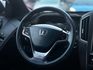 歡迎視訊賞車。改裝駐車冷氣，有車露需求朋友省一筆。環景勁化版，免鑰啟動、環景影像、電動尾門、換檔撥片、LED頭燈。  第13張縮圖