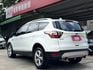 歡迎視訊賞車。時尚經典型，免鑰啟動、盲點偵測、電動尾門、全景天窗、定速、感應雨刷、感應頭燈、循跡防滑，跑十萬，里程保證。  第4張縮圖