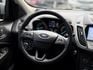 歡迎視訊賞車。時尚經典型，免鑰啟動、盲點偵測、電動尾門、全景天窗、定速、感應雨刷、感應頭燈、循跡防滑，跑十萬，里程保證。  第8張縮圖