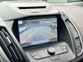 歡迎視訊賞車。時尚經典型，免鑰啟動、盲點偵測、電動尾門、全景天窗、定速、感應雨刷、感應頭燈、循跡防滑，跑十萬，里程保證。  第15張縮圖