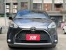 歡迎視訊賞車。五人座豪華+有電動側滑門、定速、盲點偵測、恆溫空調、免鑰啟動、AEB自動緊急煞車、車道偏離警示。可全額貸款  第2張縮圖