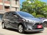 歡迎視訊賞車。五人座豪華+有電動側滑門、定速、盲點偵測、恆溫空調、免鑰啟動、AEB自動緊急煞車、車道偏離警示。可全額貸款  第3張縮圖