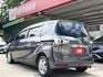 歡迎視訊賞車。五人座豪華+有電動側滑門、定速、盲點偵測、恆溫空調、免鑰啟動、AEB自動緊急煞車、車道偏離警示。可全額貸款  第4張縮圖