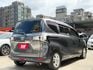 歡迎視訊賞車。五人座豪華+有電動側滑門、定速、盲點偵測、恆溫空調、免鑰啟動、AEB自動緊急煞車、車道偏離警示。可全額貸款  第6張縮圖