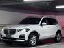 BMW/ 寶馬  X5 SERIES  X5 xDrive25d  第1張縮圖