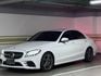 Mercedes-Benz/賓士   C-CLASS  C300  第1張縮圖