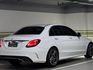 Mercedes-Benz/賓士   C-CLASS  C300  第2張縮圖