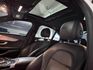 Mercedes-Benz/賓士   C-CLASS  C300  第3張縮圖