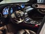 Mercedes-Benz/賓士   C-CLASS  C300  第4張縮圖