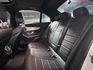 Mercedes-Benz/賓士   C-CLASS  C300  第5張縮圖