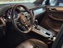 PORSCHE  Macan  第3張縮圖