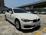 BMW/ 寶馬  3 SERIES  318i  第1張縮圖