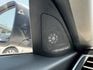 BMW/ 寶馬  3 SERIES  318i  第12張縮圖